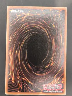 YUGIOH STEELSWARM ROACH SECRET RARE EXCELLENT GENF-EN099 NA PRINT - Image 2