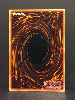 Dark Magician Girl | Secret Rare | CT2 | leicht bespielt | english | Yu-Gi-Oh - Image 2
