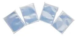10x Ultra Pro Trading Card Sleeves 100ct - Pokemon, MTG, Yu-Gi-Oh! - Brand New - Image 2