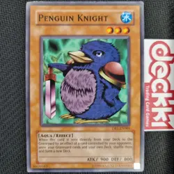 Dark Beginning 1 Common & Rare Cards | Used Condition | (DB1) | 2004 | YuGiOh! - Image 3