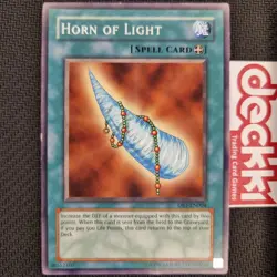 Dark Beginning 1 Common & Rare Cards | Used Condition | (DB1) | 2004 | YuGiOh! - Image 4