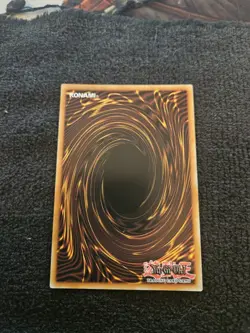 Chimera the Illusion Beast - MP24-EN219 - NM - Ultra Rare - 1st ed - Yugioh - Image 2