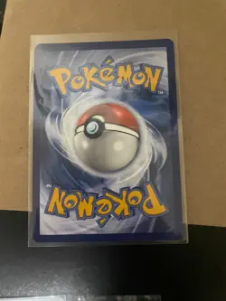 Pokemon N's Reshiram 167/159 Stamped Promo Journey Together Pokemon Card - Image 2