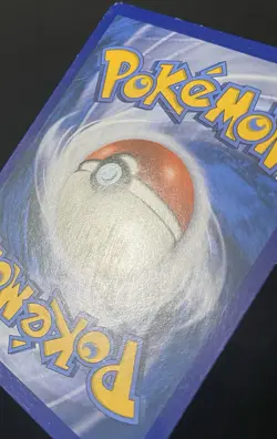 Victini 23/113 Legendary Treasures Holo (See Photos) Pokemon Card - Image 4