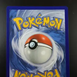Gengar EX 193/162 Pokemon Temporal Forces Ultra Rare Holo Full Art Card - Image 5
