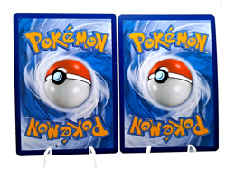 Lot of 4 Special Energy Reverse Holo Pokemon-See Description For Each Card NM - Image 4