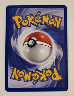 Diglett - 52/82 - Team Rocket - 1st Edition - Vintage WotC Era Pokemon Card - Image 2
