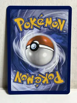 Pokemon Pikachu ex # 247/191 Sv08: Surging Sparks Holo Hyper Rare✅Near Mint Card - Image 2