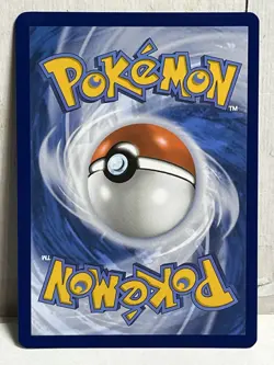 Gardevoir ex 245/198 SV01: Scarlet & Violet Base Set Holo Pokemon TCG - NM Card! - Image 2