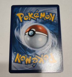 Charizard EX XY17 XY Holo (Pokemon Card) - VERY GOOD - Image 3