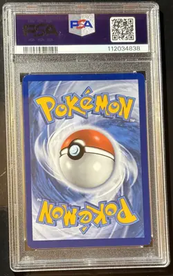 Pikachu 173/165 Sv: Scarlet & Violet 151 Holo for sale online - Image 2