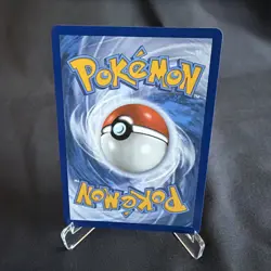 Pikachu V Black Star Promo Full Art Ultra Rare Pokemon Card SWSH198 (NM) - Image 2