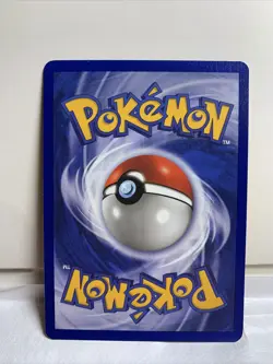 1999 POKEMON FOSSIL SET 1ST EDITION Kabuto CARD 50/62 MINT CONDITION Pack Fresh - Image 2