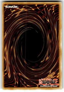 MP25-EN089 Fiendsmith's Requiem Prismatic Secret Rare 1st Edition YuGiOh Card - Image 2