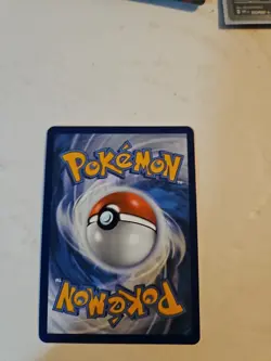 Blaziken 192/182 Destined Rivals Full Art Pokemon TCG Card Mint - Image 5