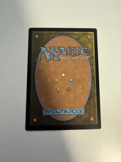 Veil of Summer x1 1x Mystery Booster 2 White Border NM MTG - Image 2