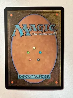 Spectator Seating Commander Legends Foil - Image 2