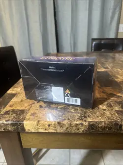 Magic: The Gathering Throne of Eldraine Booster Box Sealed 630509785223 - Image 3