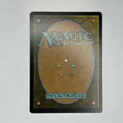 Goblin Warchief 130/269 LP Normal U The List Reprints MTG - Image 2