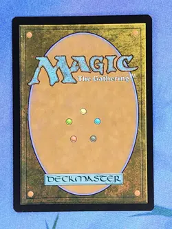 1x FOIL EXTENDED Thassa's Oracle, NM, THB, Magic: the Gathering, MtG - Image 2