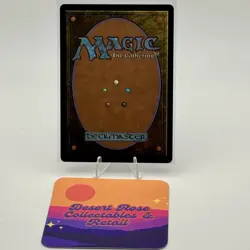 MTG High Fae Trickster 453 Extended Art Regular Foundations FDN - Image 2