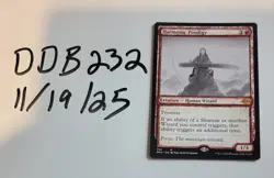 Harmonic Prodigy (Showcase) Modern Horizons 2 - Image 1