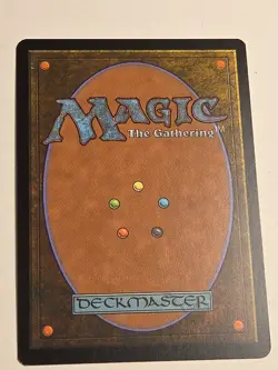 Soulherder X1 MH1 MTG - Image 2
