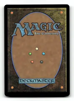 Ruric Thar, the Unbowed 271 R Double Masters 2022 - Image 2
