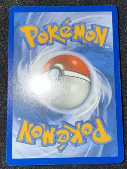 Pokemon TCG Flareon GX Black Star Promo SM171 Holo LP/NM - Image 2