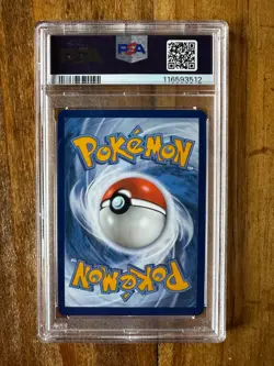 POKEMON TCG - CROWN ZENITH GALARIAN GALLERY - SUICUNE V GG38/GG70 - PSA 10 - Image 2