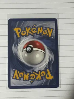 Pokemon Card - Togepi Team Rocket Returns 50/109 Uncommon NM - Image 2