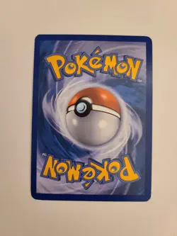 Pokemon TGC 2012 Regigigas EX 82/99 BW Next Destinies Near Mint - Image 4