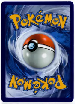 Pokemon - SWSH Black Star Promo Pikachu V SWSH061 NM - Image 2