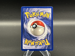 Muk - Holo - 13/62 Fossil Set - Pokemon TCG - 1999 - Image 2