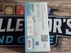 Pokemon Silver Tempest ETB Elite Trainer Box New Sealed - Image 3