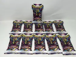 x24 Pokemon TCG Lost Origin Sleeved Booster Pack ✅ NEW FACTORY SEALED - Image 5