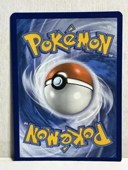 Pack Fresh! Pokemon Greninja EX Twilight Masquerade SIR # 214/167, NM Condition! - Image 2