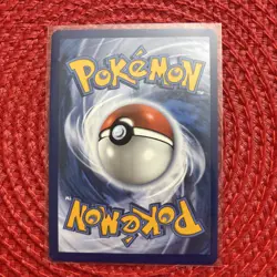 Mega Charizard X EX 125/94 ENGLISH SIR Phantasmal Flames NM Pack Fresh Pokemon - Image 2