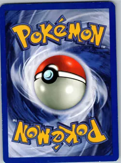 Koga's Ditto - Gym Challenge 010/132 - Holo Rare - NM Pokemon TCG - Image 2