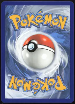 Carte Pokemon Ectoplasma 057/198 Reverse Regne de Glace Francais - Image 2