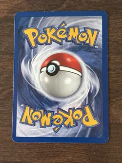 Pokemon Fossil '99 - Legendary Birds - Moltres/Zapdos/Articuno Set - Non Holo - Image 5