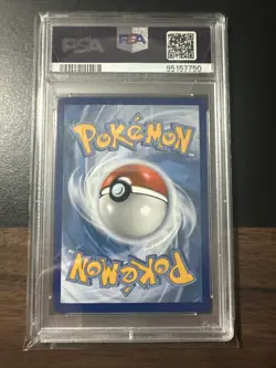 2020 Pokemon Sword & Shield Vivid Voltage Pikachu VMAX Fa -Secret PSA 10 188/185 - Image 2