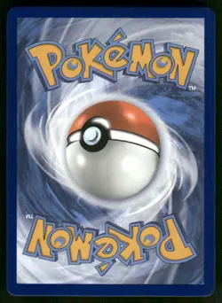 Litwick (Poke Ball Pattern) 016/086 Common Holo NM Pokemon SV: White Flare - Image 2