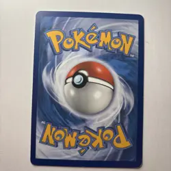 MEOWTH V & MEOWTH VMAX SWSH004 SWSH005 HOLO BLACK STAR PROMO EX POKEMON TCG SET - Image 5