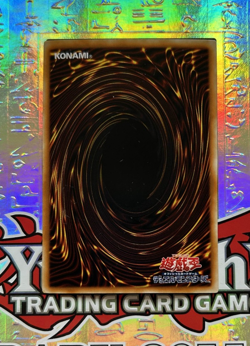 YuGiOh Rainbow Dragon TAEV-JP006 Holographic Ghost Rare - Image 3