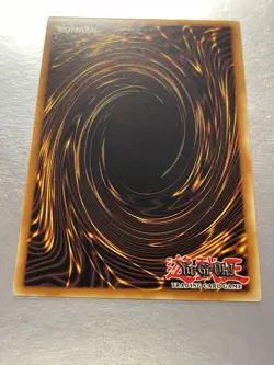 Blue-Eyes White Dragon | MAGO-EN001 | Premium Gold Rare | LP | 1st Ed | YuGiOh! - Image 5
