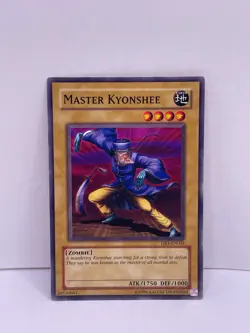 Yu-Gi-Oh! Dark Revelation Volume 1 Common Set List DR1 (You Select The Card) - Image 2