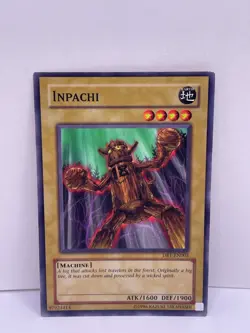 Yu-Gi-Oh! Dark Revelation Volume 1 Common Set List DR1 (You Select The Card) - Image 4