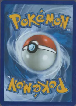 Mega Charizard X ex 109/094 PFL Phantasmal Flames Ultra Rare Pokemon TCG Card NM - Image 2