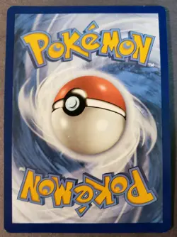 Charmander 044 Obsidian Flames ETB Promo Cards Black Star NM Fast Shipping - Image 2